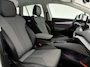 Skoda Enyaq iV - 80 82kWh 204PK | Sfeer | Virtual | Camera | Cruise | Carplay | SOH 92% | Trekhaak | Winterpack