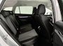 Skoda Enyaq iV - 80 82kWh 204PK | Sfeer | Virtual | Camera | Cruise | Carplay | SOH 92% | Trekhaak | Winterpack