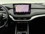 Skoda Enyaq iV - 80 82kWh 204PK | Sfeer | Virtual | Camera | Cruise | Carplay | SOH 92% | Trekhaak | Winterpack
