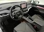 Skoda Enyaq iV - 80 82kWh 204PK | Sfeer | Virtual | Camera | Cruise | Carplay | SOH 92% | Trekhaak | Winterpack
