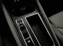 Skoda Enyaq iV - 80 82kWh 204PK | Sfeer | Virtual | Camera | Cruise | Carplay | SOH 92% | Trekhaak | Winterpack