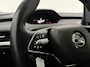 Skoda Enyaq iV - 80 82kWh 204PK | Sfeer | Virtual | Camera | Cruise | Carplay | SOH 92% | Trekhaak | Winterpack