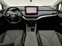 Skoda Enyaq iV - 80 82kWh 204PK | Sfeer | Virtual | Camera | Cruise | Carplay | SOH 92% | Trekhaak | Winterpack