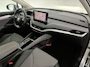 Skoda Enyaq iV - 80 82kWh 204PK | Sfeer | Virtual | Camera | Cruise | Carplay | SOH 92% | Trekhaak | Winterpack