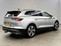 Skoda Enyaq iV - 80 82kWh 204PK | Sfeer | Virtual | Camera | Cruise | Carplay | SOH 92% | Trekhaak | Winterpack