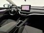 Skoda Enyaq iV - 80 82kWh 204PK | Sfeer | Virtual | Camera | Cruise | Carplay | SOH 92% | Trekhaak | Winterpack