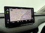 Skoda Enyaq iV - 80 82kWh 204PK | Sfeer | Virtual | Camera | Cruise | Carplay | SOH 92% | Trekhaak | Winterpack
