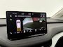 Skoda Enyaq iV - 80 82kWh 204PK | Sfeer | Virtual | Camera | Cruise | Carplay | SOH 92% | Trekhaak | Winterpack