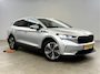 Skoda Enyaq iV - 80 82kWh 204PK | Sfeer | Virtual | Camera | Cruise | Carplay | SOH 92% | Trekhaak | Winterpack