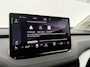 Skoda Enyaq iV - 80 82kWh 204PK | Sfeer | Virtual | Camera | Cruise | Carplay | SOH 92% | Trekhaak | Winterpack