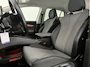 Skoda Enyaq iV - 80 82kWh 204PK | Sfeer | Virtual | Camera | Cruise | Carplay | SOH 92% | Trekhaak | Winterpack