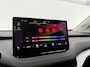 Skoda Enyaq iV - 80 82kWh 204PK | Sfeer | Virtual | Camera | Cruise | Carplay | SOH 92% | Trekhaak | Winterpack