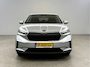 Skoda Enyaq iV - 80 82kWh 204PK | Sfeer | Virtual | Camera | Cruise | Carplay | SOH 92% | Trekhaak | Winterpack