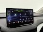 Skoda Enyaq iV - 80 82kWh 204PK | Sfeer | Virtual | Camera | Cruise | Carplay | SOH 92% | Trekhaak | Winterpack