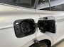 Skoda Enyaq iV - 80 82kWh 204PK | Sfeer | Virtual | Camera | Cruise | Carplay | SOH 92% | Trekhaak | Winterpack