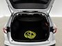 Skoda Enyaq iV - 80 82kWh 204PK | Sfeer | Virtual | Camera | Cruise | Carplay | SOH 92% | Trekhaak | Winterpack