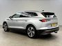 Skoda Enyaq iV - 80 82kWh 204PK | Sfeer | Virtual | Camera | Cruise | Carplay | SOH 92% | Trekhaak | Winterpack