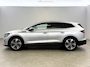 Skoda Enyaq iV - 80 82kWh 204PK | Sfeer | Virtual | Camera | Cruise | Carplay | SOH 92% | Trekhaak | Winterpack