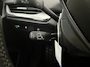 Skoda Enyaq iV - 80 82kWh 204PK | Sfeer | Virtual | Camera | Cruise | Carplay | SOH 92% | Trekhaak | Winterpack