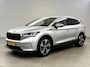 Skoda Enyaq iV - 80 82kWh 204PK | Sfeer | Virtual | Camera | Cruise | Carplay | SOH 92% | Trekhaak | Winterpack