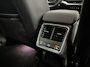Skoda Enyaq iV - 80 82kWh 204PK | Sfeer | Virtual | Camera | Cruise | Carplay | SOH 92% | Trekhaak | Winterpack