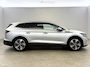 Skoda Enyaq iV - 80 82kWh 204PK | Sfeer | Virtual | Camera | Cruise | Carplay | SOH 92% | Trekhaak | Winterpack