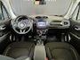 Jeep Renegade 1.3T DDCT Limited | AUTOMAAT | CARPLAY | STOELVERWARMING | ADAPTIVE CRUISE | CLIMATE CONTROL | PARK ASSIST