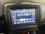 Jeep Renegade 1.3T DDCT Limited | AUTOMAAT | CARPLAY | STOELVERWARMING | ADAPTIVE CRUISE | CLIMATE CONTROL | PARK ASSIST