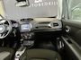 Jeep Renegade 1.3T DDCT Limited | AUTOMAAT | CARPLAY | STOELVERWARMING | ADAPTIVE CRUISE | CLIMATE CONTROL | PARK ASSIST