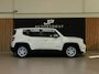 Jeep Renegade 1.3T DDCT Limited | AUTOMAAT | CARPLAY | STOELVERWARMING | ADAPTIVE CRUISE | CLIMATE CONTROL | PARK ASSIST