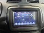 Jeep Renegade 1.3T DDCT Limited | AUTOMAAT | CARPLAY | STOELVERWARMING | ADAPTIVE CRUISE | CLIMATE CONTROL | PARK ASSIST