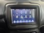 Jeep Renegade 1.3T DDCT Limited | AUTOMAAT | CARPLAY | STOELVERWARMING | ADAPTIVE CRUISE | CLIMATE CONTROL | PARK ASSIST