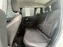 Jeep Renegade 1.3T DDCT Limited | AUTOMAAT | CARPLAY | STOELVERWARMING | ADAPTIVE CRUISE | CLIMATE CONTROL | PARK ASSIST