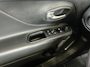 Jeep Renegade 1.3T DDCT Limited | AUTOMAAT | CARPLAY | STOELVERWARMING | ADAPTIVE CRUISE | CLIMATE CONTROL | PARK ASSIST