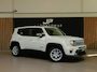Jeep Renegade 1.3T DDCT Limited | AUTOMAAT | CARPLAY | STOELVERWARMING | ADAPTIVE CRUISE | CLIMATE CONTROL | PARK ASSIST