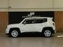 Jeep Renegade 1.3T DDCT Limited | AUTOMAAT | CARPLAY | STOELVERWARMING | ADAPTIVE CRUISE | CLIMATE CONTROL | PARK ASSIST