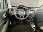 Jeep Renegade 1.3T DDCT Limited | AUTOMAAT | CARPLAY | STOELVERWARMING | ADAPTIVE CRUISE | CLIMATE CONTROL | PARK ASSIST