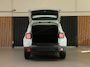 Jeep Renegade 1.3T DDCT Limited | AUTOMAAT | CARPLAY | STOELVERWARMING | ADAPTIVE CRUISE | CLIMATE CONTROL | PARK ASSIST