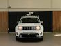 Jeep Renegade 1.3T DDCT Limited | AUTOMAAT | CARPLAY | STOELVERWARMING | ADAPTIVE CRUISE | CLIMATE CONTROL | PARK ASSIST