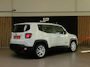 Jeep Renegade 1.3T DDCT Limited | AUTOMAAT | CARPLAY | STOELVERWARMING | ADAPTIVE CRUISE | CLIMATE CONTROL | PARK ASSIST