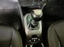 Jeep Renegade 1.3T DDCT Limited | AUTOMAAT | CARPLAY | STOELVERWARMING | ADAPTIVE CRUISE | CLIMATE CONTROL | PARK ASSIST