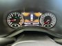 Jeep Renegade 1.3T DDCT Limited | AUTOMAAT | CARPLAY | STOELVERWARMING | ADAPTIVE CRUISE | CLIMATE CONTROL | PARK ASSIST