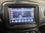 Jeep Renegade 1.3T DDCT Limited | AUTOMAAT | CARPLAY | STOELVERWARMING | ADAPTIVE CRUISE | CLIMATE CONTROL | PARK ASSIST