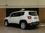 Jeep Renegade 1.3T DDCT Limited | AUTOMAAT | CARPLAY | STOELVERWARMING | ADAPTIVE CRUISE | CLIMATE CONTROL | PARK ASSIST
