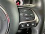 Jeep Renegade 1.3T DDCT Limited | AUTOMAAT | CARPLAY | STOELVERWARMING | ADAPTIVE CRUISE | CLIMATE CONTROL | PARK ASSIST