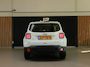 Jeep Renegade 1.3T DDCT Limited | AUTOMAAT | CARPLAY | STOELVERWARMING | ADAPTIVE CRUISE | CLIMATE CONTROL | PARK ASSIST