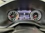 Jeep Renegade 1.3T DDCT Limited | AUTOMAAT | CARPLAY | STOELVERWARMING | ADAPTIVE CRUISE | CLIMATE CONTROL | PARK ASSIST