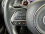 Jeep Renegade 1.3T DDCT Limited | AUTOMAAT | CARPLAY | STOELVERWARMING | ADAPTIVE CRUISE | CLIMATE CONTROL | PARK ASSIST