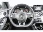 Mercedes-Benz GLC Coupe 250 4MATIC AMG |Pano|ACC|Camera|LED