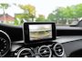 Mercedes-Benz GLC Coupe 250 4MATIC AMG |Pano|ACC|Camera|LED